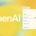 OpenAI Unveils o1-Series AI Models: A New Era in AI-Powered Solutions